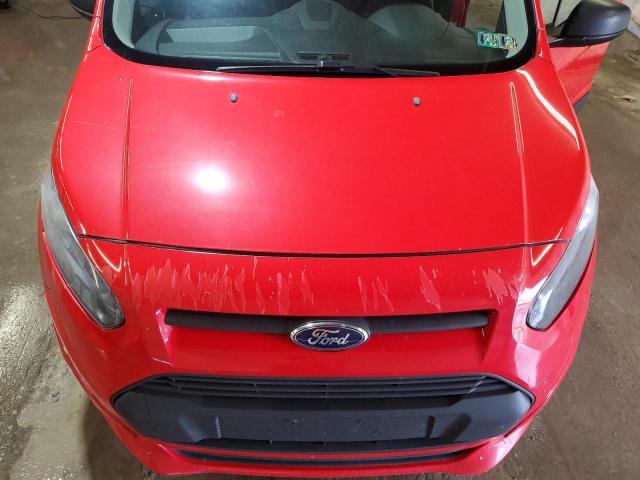 Photo 11 from auction – 2015 FORD TRANSIT CO with VIN NM0KS6FX9F1179701