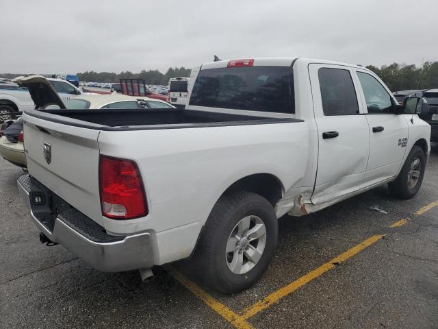 Photo 3 from auction – 2023 RAM 1500 CLASS with VIN 1C6RR6LG3PS574669