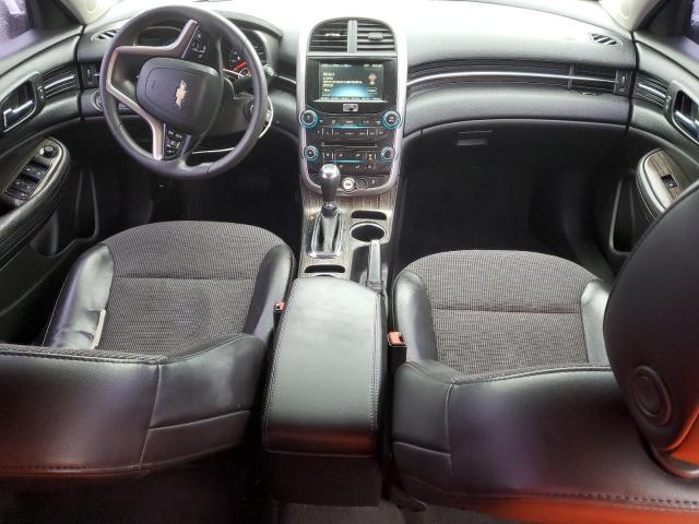 Photo 8 from auction – 2015 CHEVROLET MALIBU 1LT with VIN 1G11C5SL3FF198099