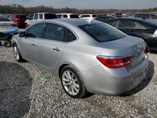 Photo 3 from auction – 2017 BUICK VERANO with VIN 1G4PS5SK5H4120574