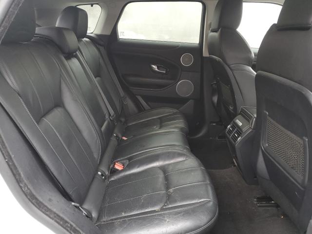 Photo 11 from auction – 2017 LAND ROVER RANGE ROVE with VIN SALVP2BG1HH233205