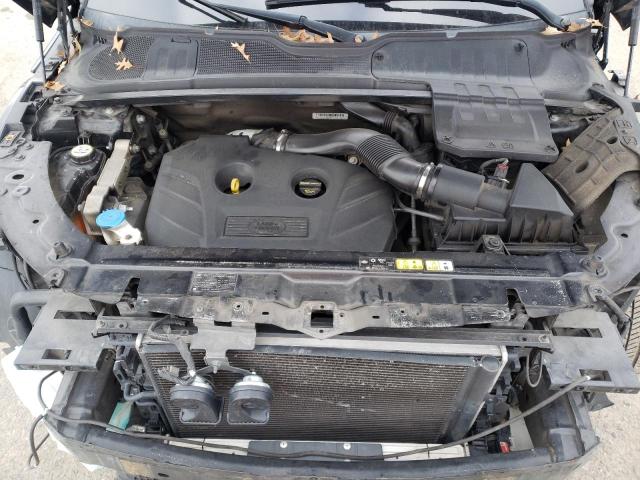 Photo 11 from auction – 2015 LAND ROVER RANGE ROVE with VIN SALVP2BG9FH012416
