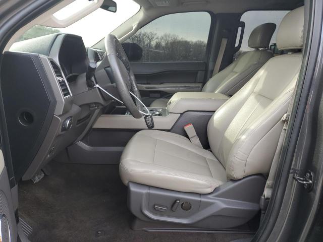 Photo 7 from auction – 2020 FORD EXPEDITION with VIN 1FMJK1JT5LEA90732
