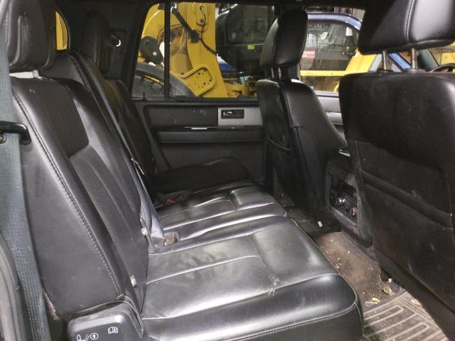 Photo 10 from auction – 2015 FORD EXPEDITION with VIN 1FMJK1JT3FEF28734