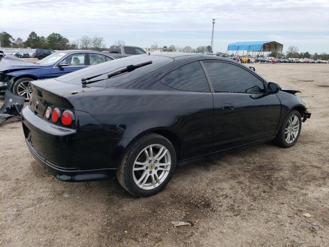 Photo 3 from auction – 2006 ACURA RSX with VIN JH4DC53846S020982
