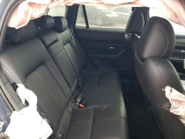 Photo 11 from auction – 2023 MAZDA CX-50 PREM with VIN 7MMVABEM4PN102148