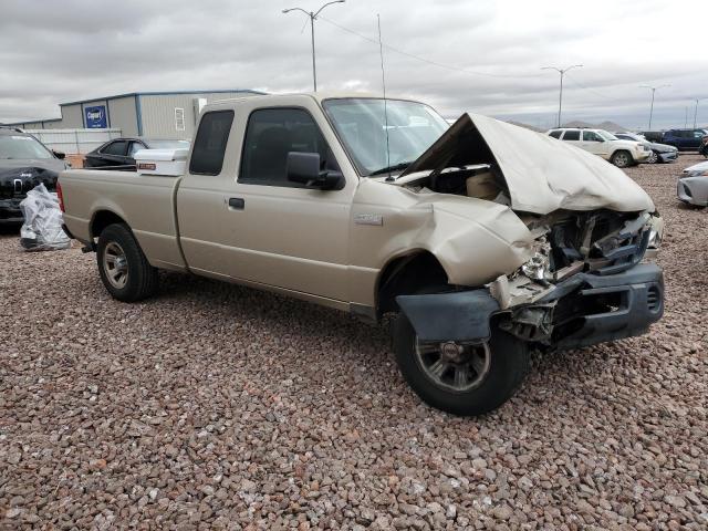 Photo 4 from auction – 2008 FORD RANGER SUP with VIN 1FTYR14D58PA02812