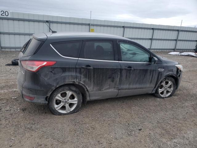Photo 3 from auction – 2014 FORD ESCAPE SE with VIN 1FMCU0GX8EUE06169