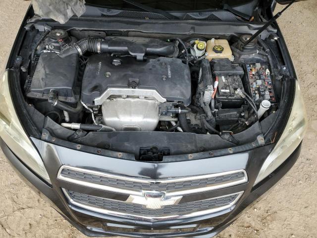 Photo 11 from auction – 2013 CHEVROLET MALIBU LS with VIN 1G11B5SA3DF252211