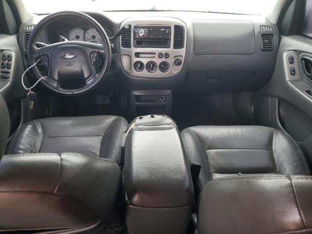 Photo 8 from auction – 2003 FORD ESCAPE XLT with VIN 1FMYU03183KD47964