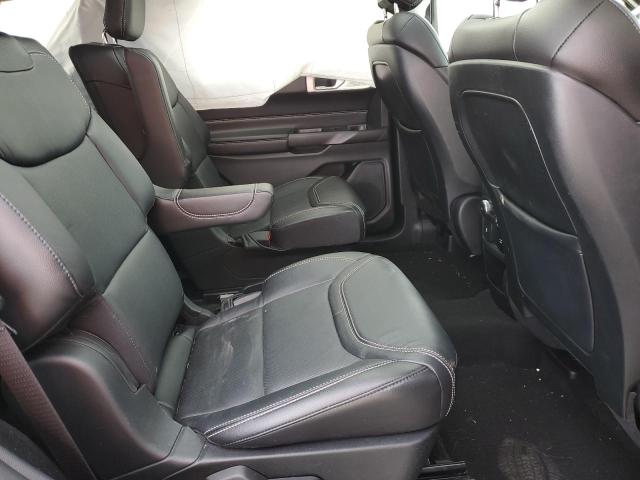 Photo 11 from auction – 2020 FORD EXPLORER S with VIN 1FM5K8GC4LGB48559