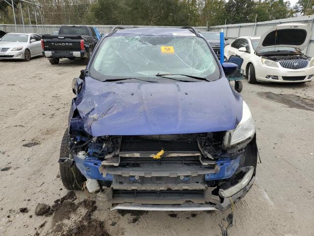 Photo 5 from auction – 2016 FORD ESCAPE SE with VIN 1FMCU0GX0GUA19800