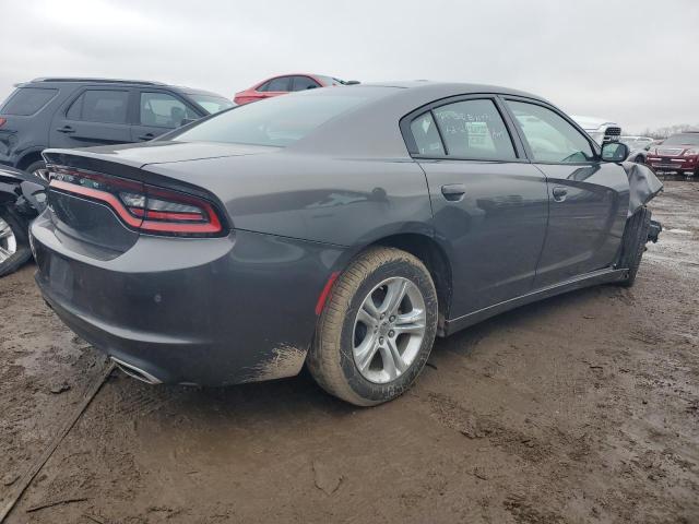 Photo 3 from auction – 2022 DODGE CHARGER SX with VIN 2C3CDXBG5NH247963
