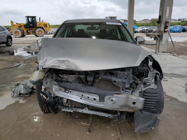 Photo 5 from auction – 2013 MAZDA 3 I with VIN JM1BL1TF6D1766353