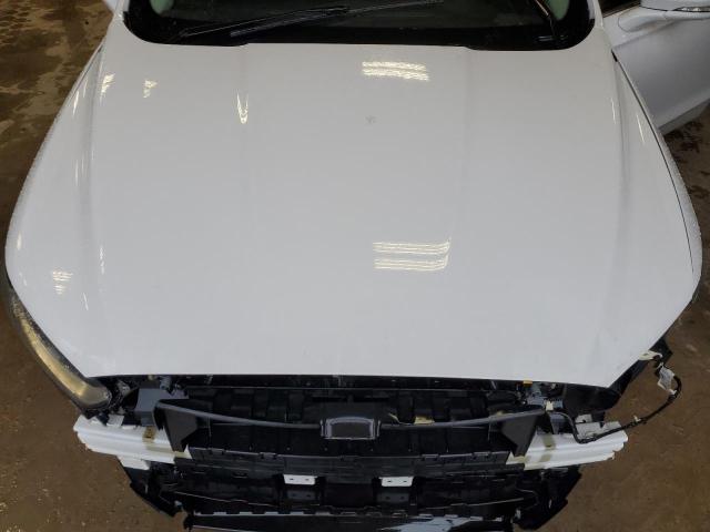 Photo 11 from auction – 2016 FORD FUSION TIT with VIN 3FA6P0K96GR197239