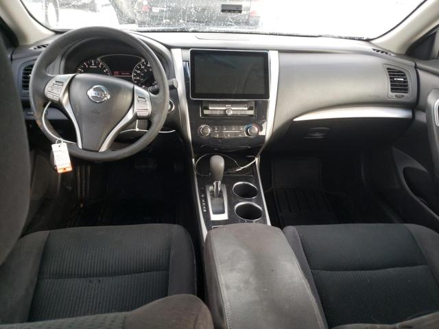 Photo 8 from auction – 2014 NISSAN ALTIMA 2.5 with VIN 1N4AL3AP6EC194828