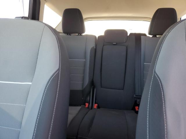 Photo 10 from auction – 2013 FORD ESCAPE SE with VIN 1FMCU9GX5DUC90500