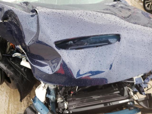 Photo 11 from auction – 2016 DODGE CHARGER R/ with VIN 2C3CDXGJ8GH303014