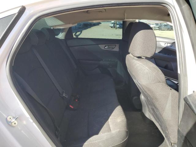 Photo 10 from auction – 2019 KIA FORTE FE with VIN 3KPF24AD3KE070213