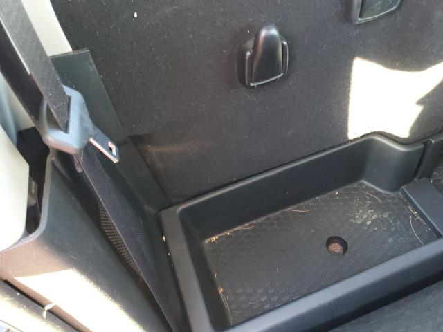 Photo 10 from auction – 2015 RAM 1500 ST with VIN 3C6JR7AG0FG540734