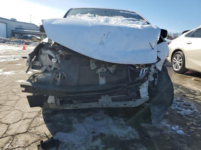 Photo 5 from auction – 2011 NISSAN VERSA S with VIN 3N1CC1AP7BL406257