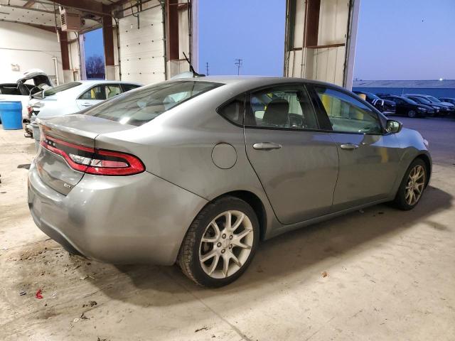 Photo 3 from auction – 2013 DODGE DART SXT with VIN 1C3CDFBA7DD288497