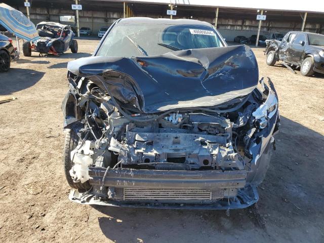 Photo 5 from auction – 2019 MITSUBISHI ECLIPSE CR with VIN JA4AT3AA9KZ019577