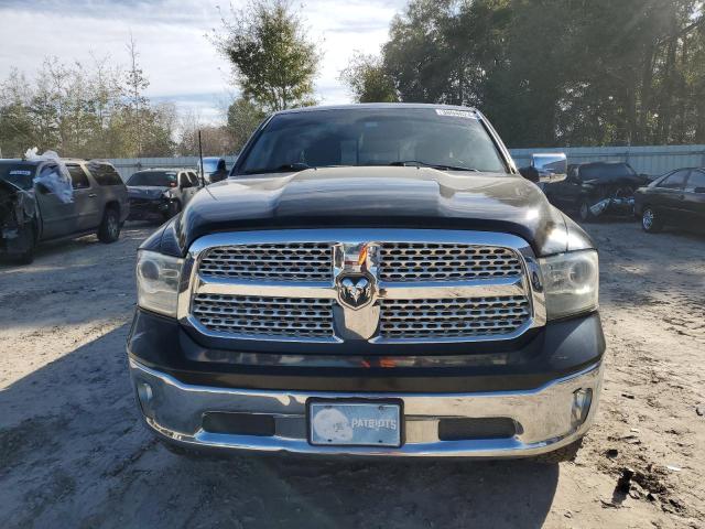 Photo 5 from auction – 2013 RAM 1500 LARAM with VIN 1C6RR7JT0DS586053