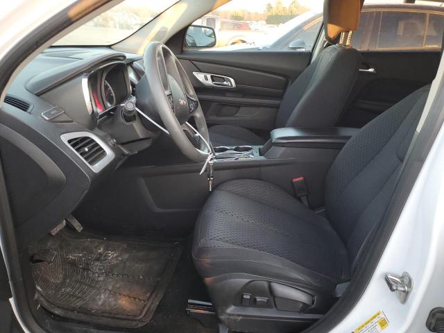 Photo 7 from auction – 2012 GMC TERRAIN SL with VIN 2GKALMEK1C6360004
