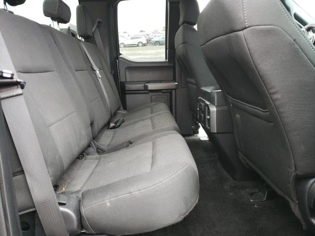 Photo 10 from auction – 2015 FORD F150 SUPER with VIN 1FTEX1EP2FFA45475