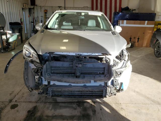 Photo 5 from auction – 2016 BUICK ENVISION P with VIN LRBFXESXXGD243572