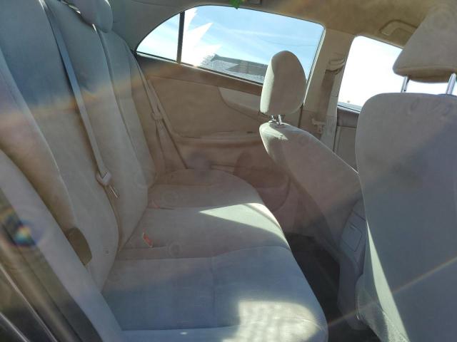 Photo 10 from auction – 2013 TOYOTA COROLLA BA with VIN 5YFBU4EE9DP188571