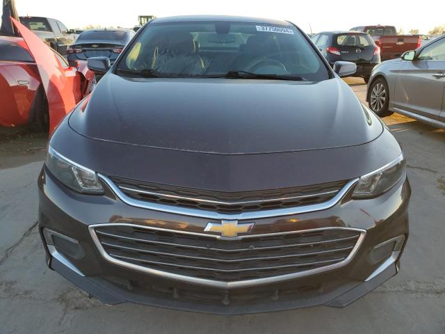 Photo 5 from auction – 2016 CHEVROLET MALIBU LT with VIN 1G1ZE5ST3GF269770