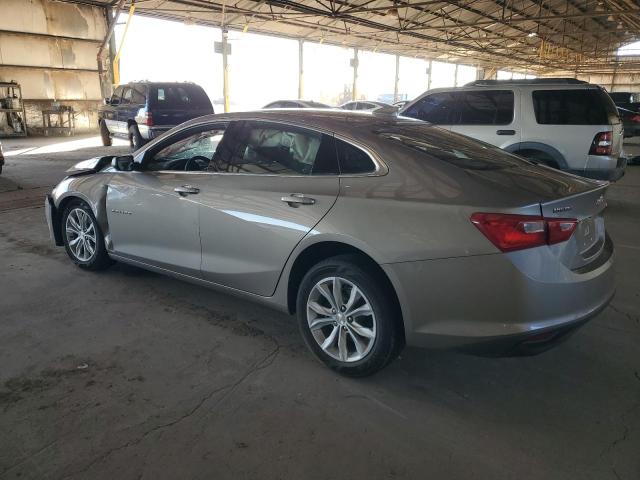 Photo 2 from auction – 2023 CHEVROLET MALIBU LT with VIN 1G1ZD5ST2PF175804