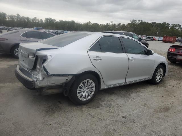 Photo 3 from auction – 2012 TOYOTA CAMRY BASE with VIN 4T4BF1FK7CR181764