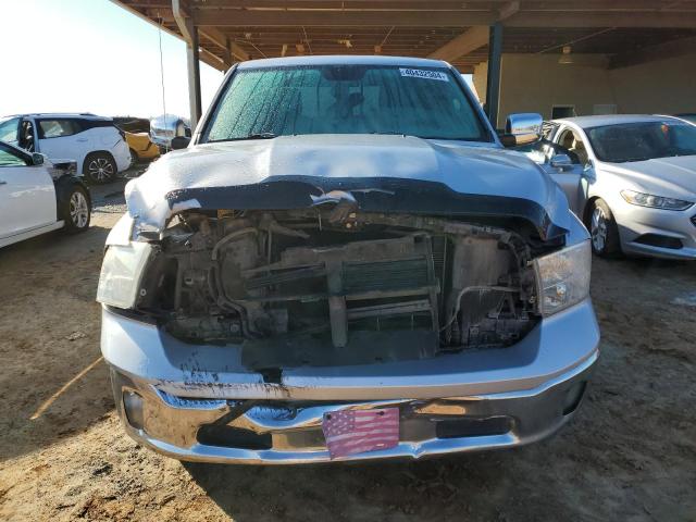 Photo 5 from auction – 2014 RAM 1500 SLT with VIN 1C6RR6GG1ES129628