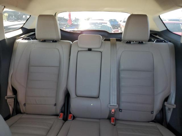 Photo 10 from auction – 2018 FORD ESCAPE TIT with VIN 1FMCU0J95JUA09507
