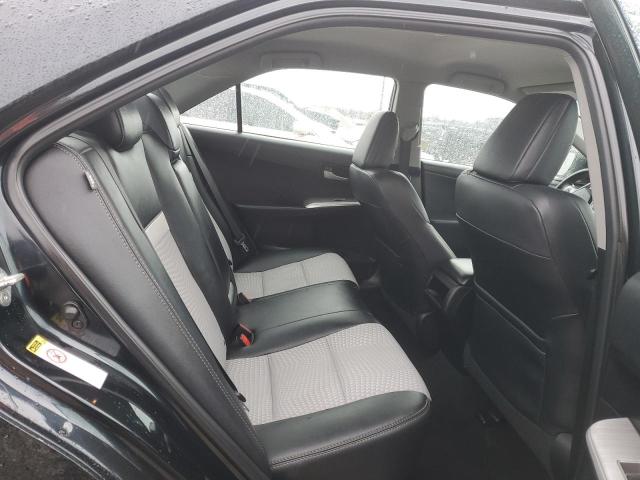 Photo 10 from auction – 2012 TOYOTA CAMRY BASE with VIN 4T1BF1FK4CU110936
