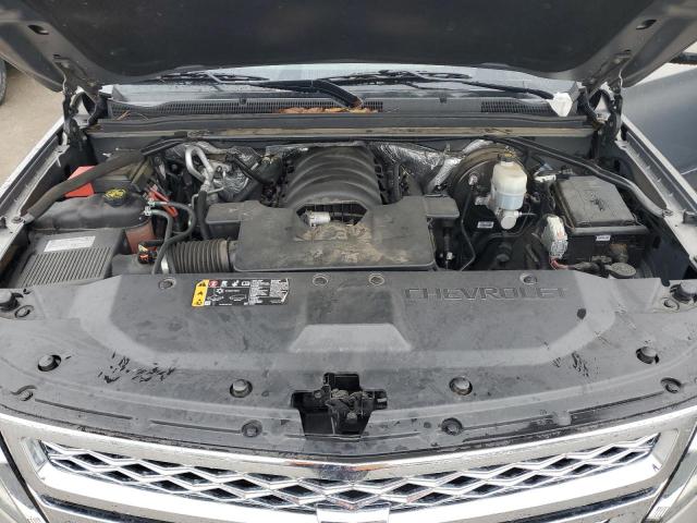 Photo 12 from auction – 2017 CHEVROLET TAHOE C150 with VIN 1GNSCBKC6HR340836