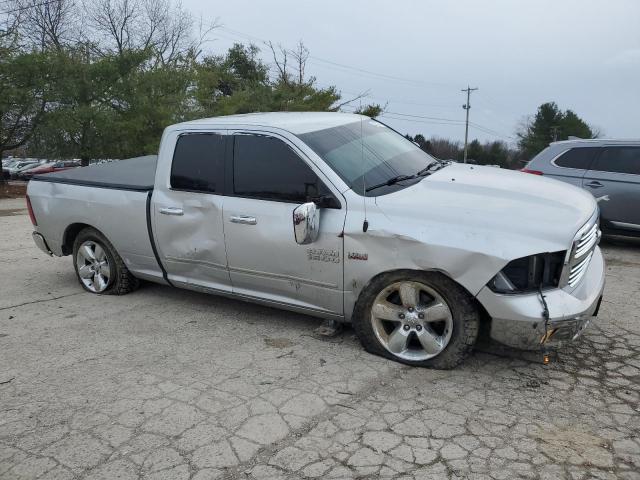 Photo 4 from auction – 2016 RAM 1500 SLT with VIN 1C6RR7GT3GS156044