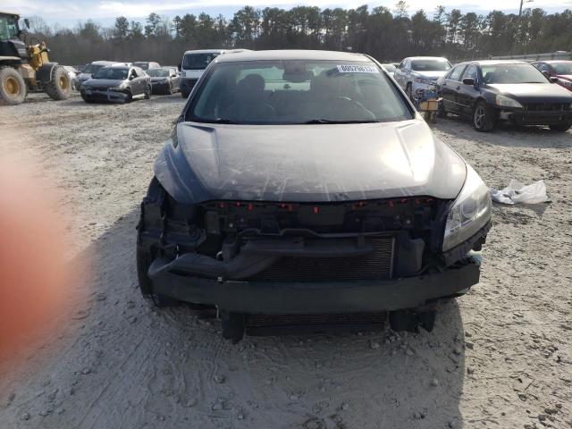 Photo 5 from auction – 2016 CHEVROLET MALIBU LIM with VIN 1G11C5SAXGU103291
