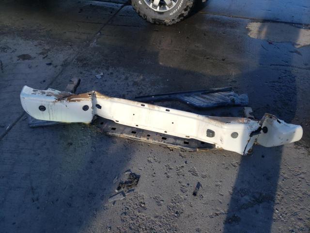Photo 12 from auction – 2016 NISSAN FRONTIER S with VIN 1N6AD0EV4GN775053