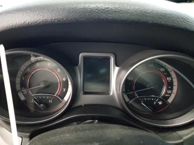 Photo 9 from auction – 2020 DODGE JOURNEY CR with VIN 3C4PDCGB6LT226045
