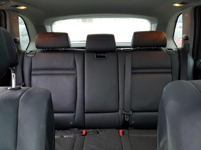 Photo 10 from auction – 2012 BMW X5 XDRIVE3 with VIN 5UXZV4C5XCL753785