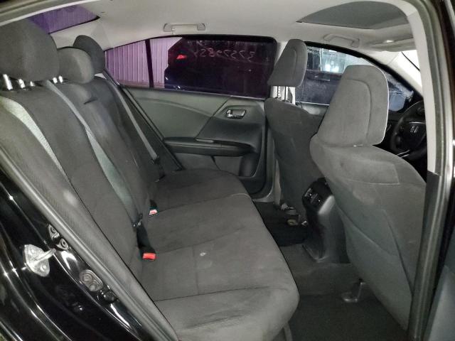 Photo 10 from auction – 2015 HONDA ACCORD EX with VIN 1HGCR2F78FA196017