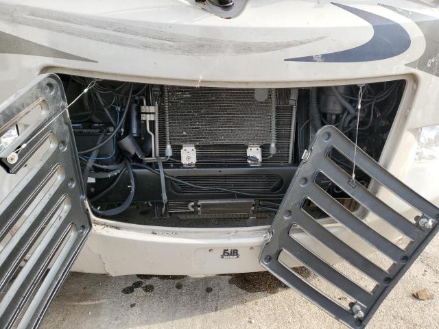 Photo 7 from auction – 2014 FORD F53 with VIN 1F64F5DY3E0A07029