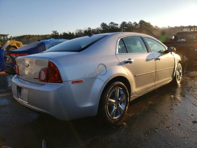 Photo 3 from auction – 2012 CHEVROLET MALIBU 2LT with VIN 1G1ZD5E01CF212305