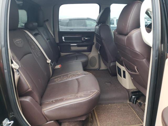Photo 10 from auction – 2013 RAM 1500 LONGH with VIN 1C6RR7WT1DS661822
