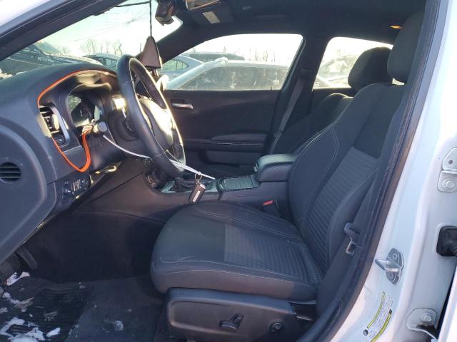 Photo 7 from auction – 2018 DODGE CHARGER GT with VIN 2C3CDXJG0JH158796