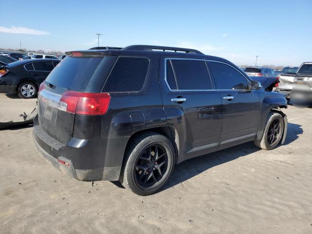 Photo 3 from auction – 2014 GMC TERRAIN SL with VIN 2GKALREK6E6240957